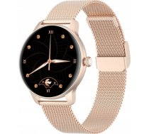 Smartwatch ORO LADY GOLD NEXT Oromed ORO LADY GOLD NEXT