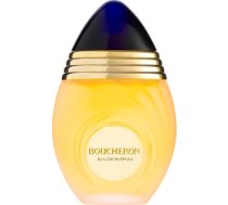 Boucheron Pour Femme EDT 100 ml 3386460036351