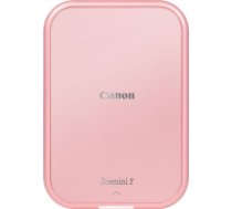 Canon photo printer Zoemini 2, pink 5452C003