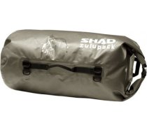 Shad SW38 Bagāžu soma(green) W0SB38K W0SB38K