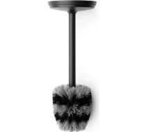 Brabantia tualetes poda birste Profile, melna 22370021