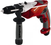 Einhell RT-ID 65/1 Triecienurbmašīna 4259735 4006825565690