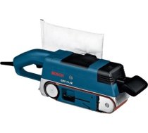 BELT SANDER 75X 533 750W GBS 75 AE BOSCH 0601274708