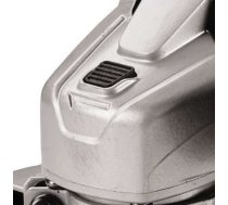 Einhell TC-AG 115/750 angle grinder 11.5 cm 11000 RPM 750 W 1.66 kg 4430960