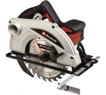 Einhell TC-CS 1410 5500 RPM 1410 W ripzāģis 4331050