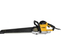 DeWALT DWE399-QS Zāģis Aligator 1700W 430mm 5035048437315