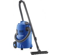 Nilfisk Buddy II 18 Black, Blue 18 L 1200 W 18451124