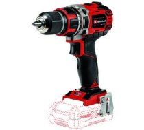 EINHELL urbjmašīna TE-CD 18/50 LI BL Solo 4513887