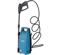 Makita HW101 Augstspiediena Mazgātājs 360 l/h 1300 W HW101