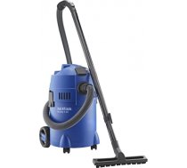 Nilfisk Buddy II 18T Black, Blue 18 L 1200 W 18451134