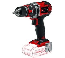 Einhell TE-CD 18/50 Li-I BL Akumulatora triecienurbmašīna 4513942 4006825644265