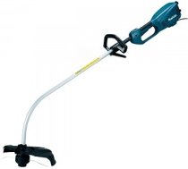 Makita UR3501 1000W Elektriskais Trimmeris UR3501