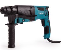 Makita HR2630 rotary hammer SDS Plus 800 W HR2630