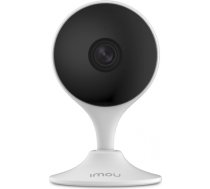 Dahua Imou Cue 2 IP security camera Indoor 1920x1080 pixels Desk/Wall IPC-C22EP-A