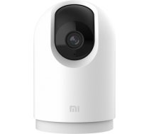 Xiaomi Mi 360° Home Security Camera 2K Pro IP security camera Indoor 2304 x 1296 pixels Desk MJSXJ06CM