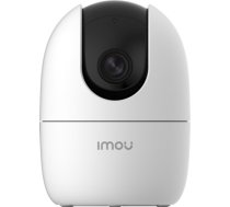 Dahua Imou Ranger 2 IP security camera Indoor 1920x1080 pixels Ceiling/wall IPC-A22EP-B