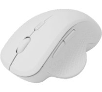 Sbox WM-549 white WM-549W