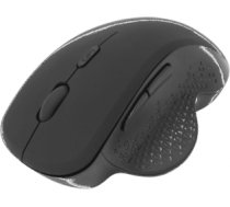 Sbox WM-549 black WM-549B