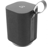 Sbox BT-801 black BT-801