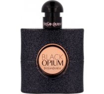 Yves Saint Laurent Black Opium EDP 50 ml 617919