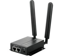 D-Link 4G LTE M2M Router DWM-315 802.1q, 10/100/1000 Mbit/s, Ethernet LAN (RJ-45) ports 1, Mesh Support No, MU-MiMO No DWM-315