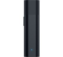 Razer Seiren BT Microphone for Mobile Streaming, Bluetooth, Black, Wireless RZ19-04150100-R3M1