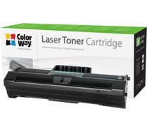 ColorWay Econom Toner Cartridge, Black, Samsung MLT-D111S CW-S2020M