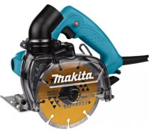 Makita 4100KB Ripzāģis 1400W 125mm 4100KB