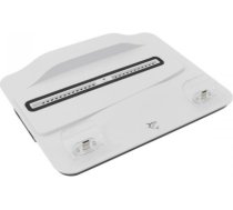 White Shark PS5-05102 Guard GUARD