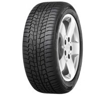 VIKING WINTECH 205/55R16 94H 15632410000