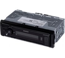 KENWOOD KMM-BT209 KMM-BT209