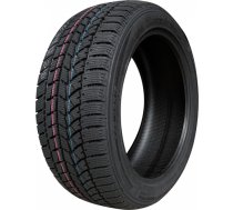 225/45R17 DOUBLE STAR DW02 90T DOUBL2254517DW0290