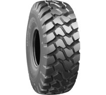 29.5R25 FIRESTONE MBT MS DE2 200B 7 TL FIRE295R25MBTMSDE2