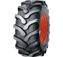 500/70-24 MITAS TI-05 164A8 TL 1013103080000