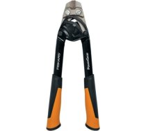 Fiskars PowerGear Stiepļu grieznes 36cm 1027213