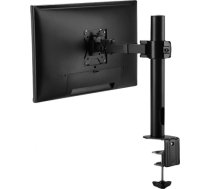 LOGILINK BP0104 Monitor mount 17–32inch BP0104