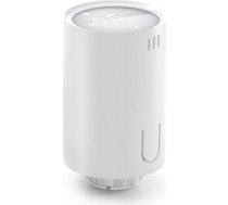 Smart Thermostat Valve Meross MTS150HK (HomeKit) MTS150