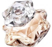 Mont Blanc Lady Emblem EDP 75 ml 3386460066181