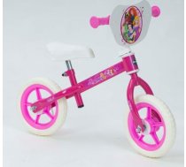 Huffy Princess Kids Balance Bike 10" 27931W