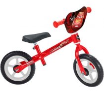 Huffy Cars Kids Balance Bike 10" 27961W