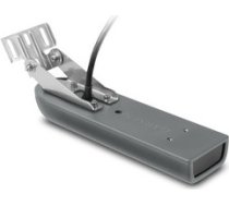 Garmin GT51M-TM,Xdcr,12pin,Trad:mid-CHIRP,DV&SV:260/455,New Design 010-01966-00