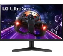 Monitors LG 24GN60R-B 24GN60R-B