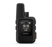 Garmin inReach Mini 2 Black turisma navigācija 010-02602-03