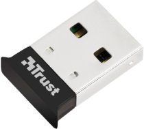 Trust Bluetooth 4.0 USB adapter interface cards/adapter 18187