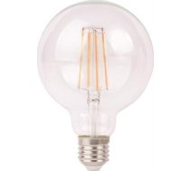 LIGHT BULB LED E27 3000K 7W/806LM D95 70113 LEDURO 70113