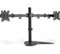 DIGITUS Dual Monitor Stand Mount DA-90401