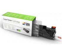 ColorWay Econom Toner Cartridge, Black, Samsung MLT-D111L CW-S2020MX