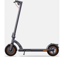 Elektroskūters NAVEE N40 Electric Scooter , 350W , 25 km/h Black NKP21111-A25