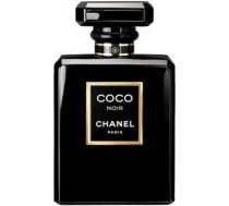 Chanel Coco Noir EDP 100 ml 3145891136609