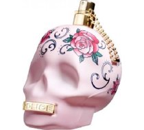 Police To Be Tattooart EDP 125 ml 0679602161114
